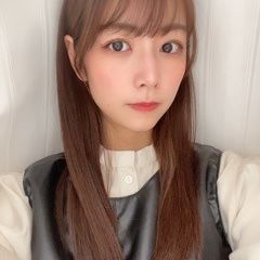 北野日奈子 乃木坂46 公式ブログ 755 Instagramの最新投稿