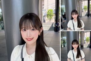 武井紗良(元NMB48) 公式ブログ/Twitter/Instagramの最新投稿