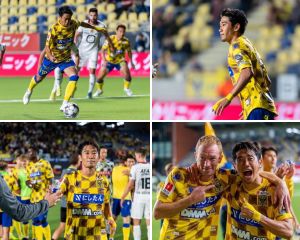 香川真司 サッカー選手 公式ブログ Twitter Instagram Facebookの最新投稿