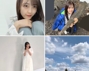 柴田柚菜 乃木坂46 公式ブログの最新投稿