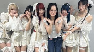 河野奈々帆(元NMB48) Twitter/Instagramの最新投稿