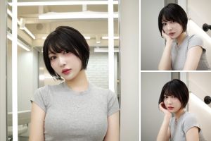 志田愛佳(元欅坂46) 公式ブログ/Twitter/Instagram/YouTubeの