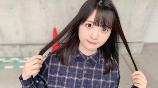 井上美優 元team8 公式ブログの最新投稿