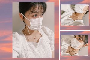 伊藤来笑 元hkt48 公式ブログ Twitter Instagramの最新投稿