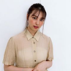 相楽伊織 元乃木坂46 公式ブログ Instagram 755の最新投稿