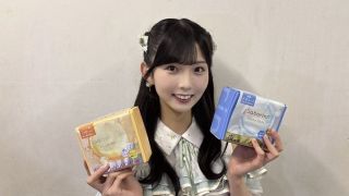 poohsan returns STU48 尾崎世里花　まとめ poohsan returns STU48 尾崎世里花 まとめ